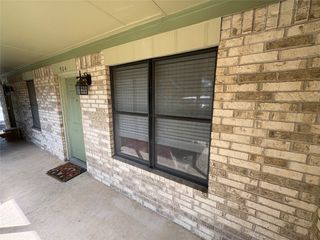 904 N Austin Street, Denton, TX 76201