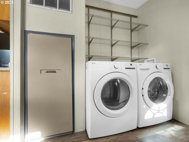 44176 HIGHWAY 30, Astoria, OR 97103