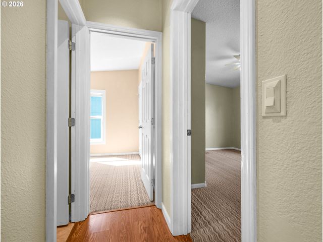 44176 HIGHWAY 30, Astoria, OR 97103