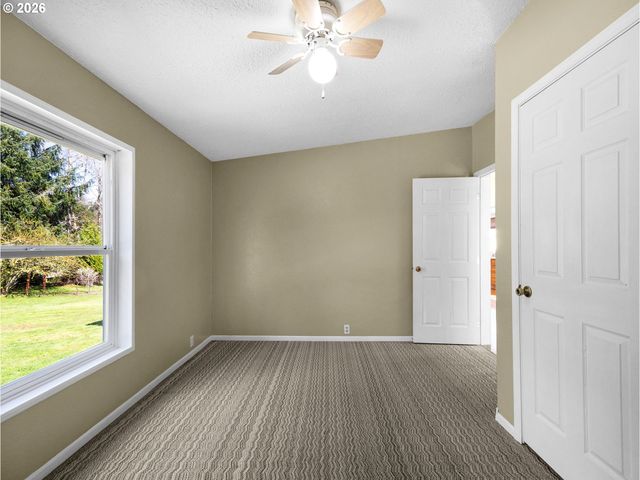 44176 HIGHWAY 30, Astoria, OR 97103