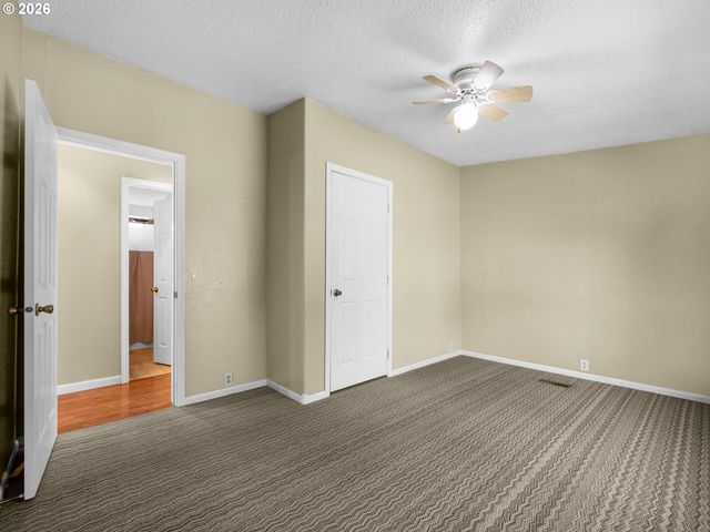 44176 HIGHWAY 30, Astoria, OR 97103