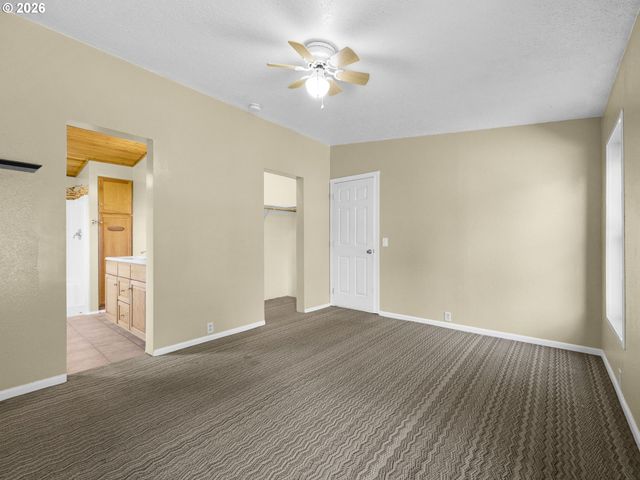 44176 HIGHWAY 30, Astoria, OR 97103