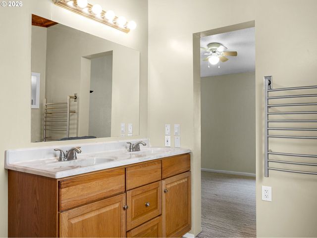 44176 HIGHWAY 30, Astoria, OR 97103