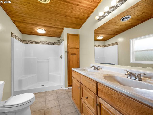 44176 HIGHWAY 30, Astoria, OR 97103