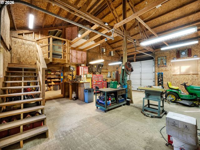 44176 HIGHWAY 30, Astoria, OR 97103