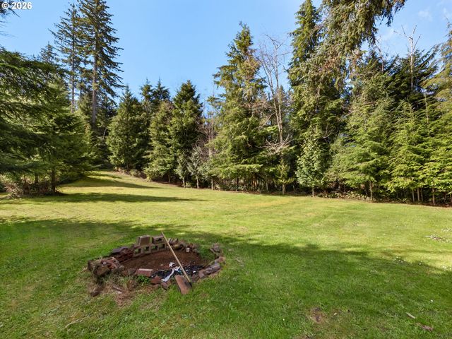 44176 HIGHWAY 30, Astoria, OR 97103