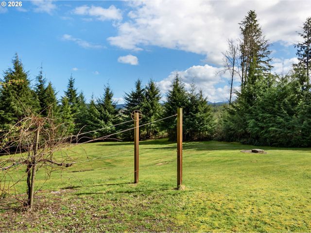 44176 HIGHWAY 30, Astoria, OR 97103