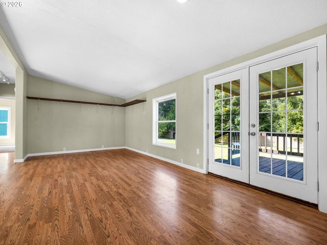 44176 HIGHWAY 30, Astoria, OR 97103