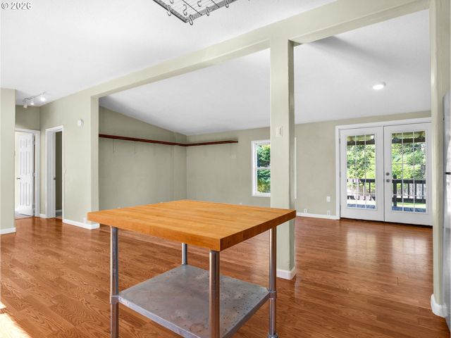 44176 HIGHWAY 30, Astoria, OR 97103