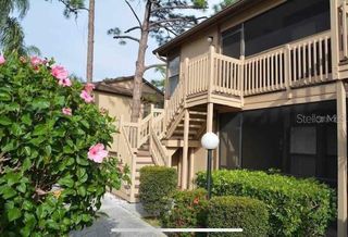 5767 AVISTA DRIVE 4166, Sarasota, FL 34243