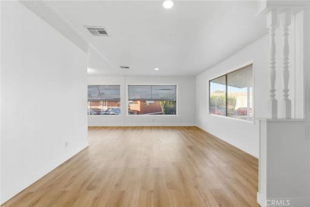 141 E Coronado, Tustin, CA 92780