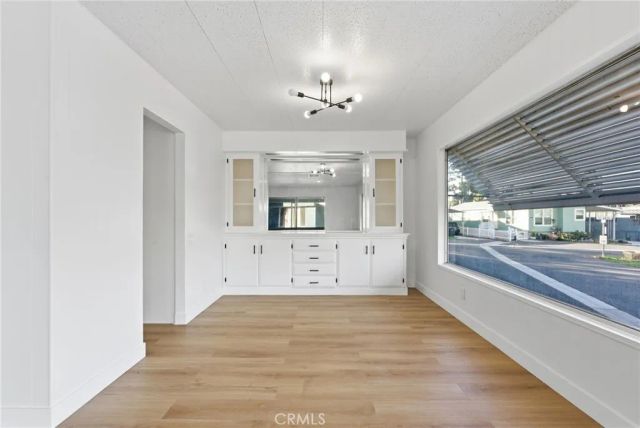 141 E Coronado, Tustin, CA 92780