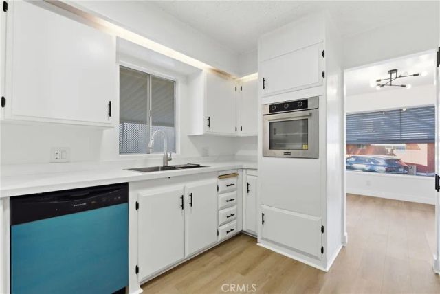 141 E Coronado, Tustin, CA 92780