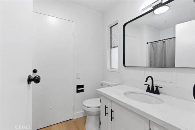 141 E Coronado, Tustin, CA 92780