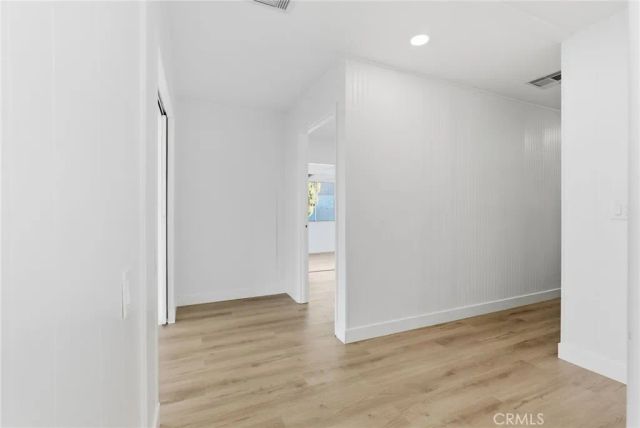 141 E Coronado, Tustin, CA 92780