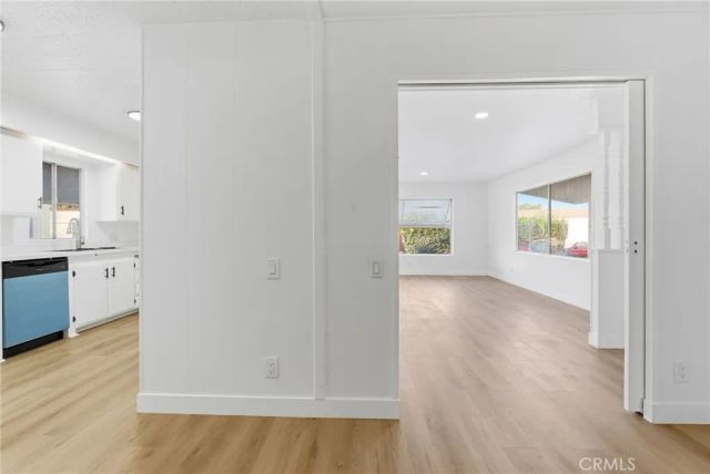 141 E Coronado, Tustin, CA 92780