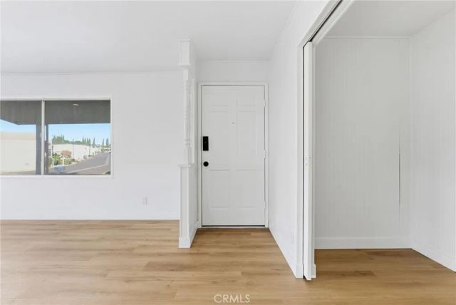 141 E Coronado, Tustin, CA 92780