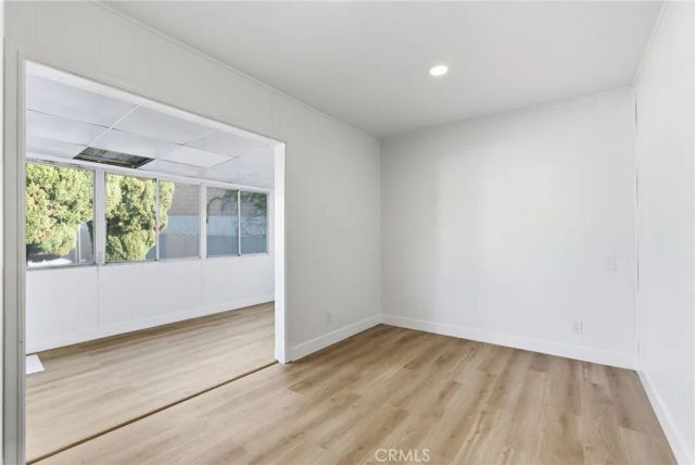 141 E Coronado, Tustin, CA 92780