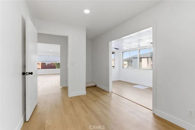141 E Coronado, Tustin, CA 92780