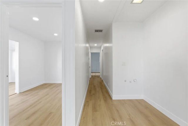 141 E Coronado, Tustin, CA 92780