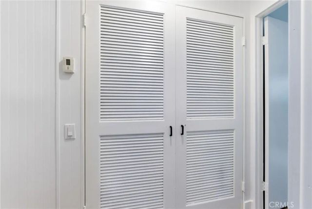 141 E Coronado, Tustin, CA 92780