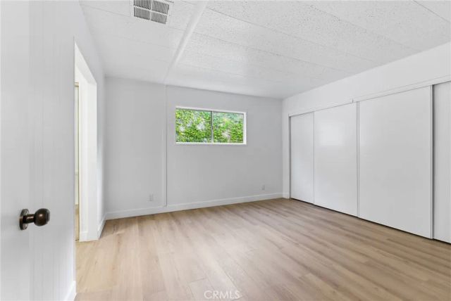 141 E Coronado, Tustin, CA 92780