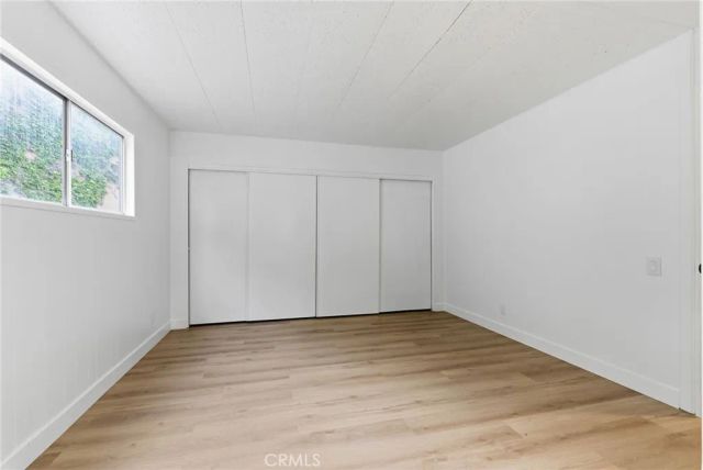 141 E Coronado, Tustin, CA 92780