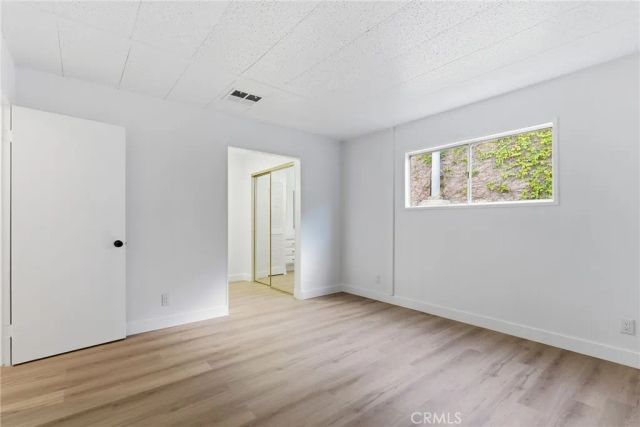 141 E Coronado, Tustin, CA 92780