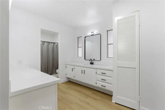 141 E Coronado, Tustin, CA 92780