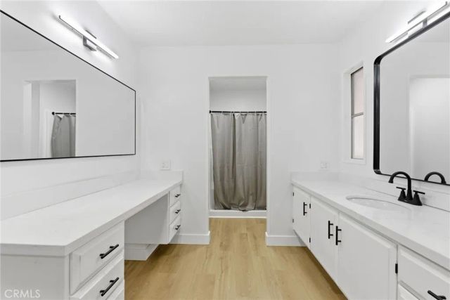 141 E Coronado, Tustin, CA 92780
