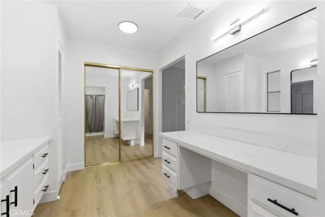 141 E Coronado, Tustin, CA 92780