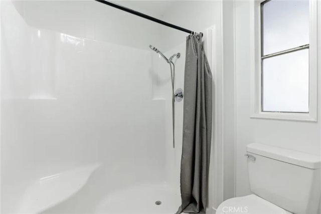 141 E Coronado, Tustin, CA 92780