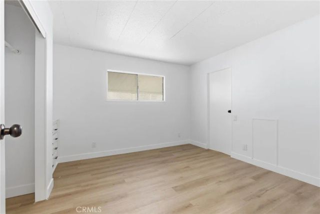 141 E Coronado, Tustin, CA 92780