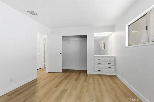 141 E Coronado, Tustin, CA 92780