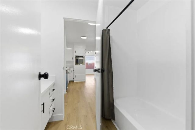 141 E Coronado, Tustin, CA 92780