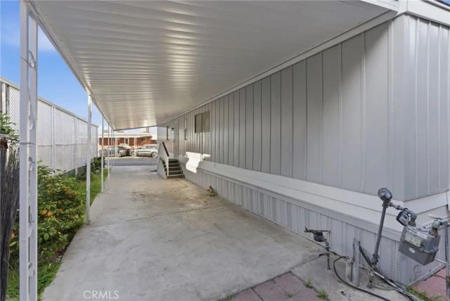 141 E Coronado, Tustin, CA 92780