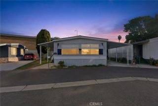 141 E Coronado, Tustin, CA 92780