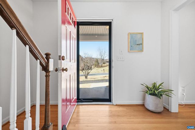 262 VILLAGE DR, Madison, VA 22727