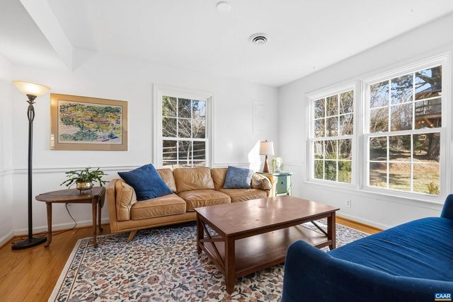 262 VILLAGE DR, Madison, VA 22727