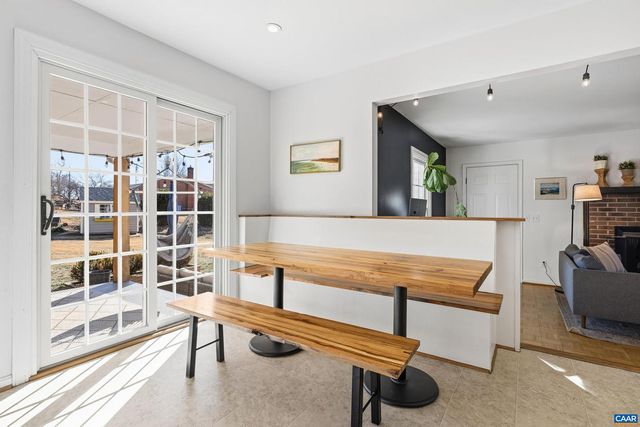 262 VILLAGE DR, Madison, VA 22727