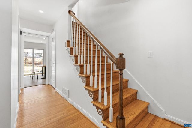 262 VILLAGE DR, Madison, VA 22727