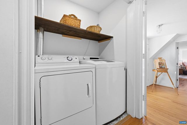 262 VILLAGE DR, Madison, VA 22727