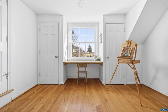 262 VILLAGE DR, Madison, VA 22727