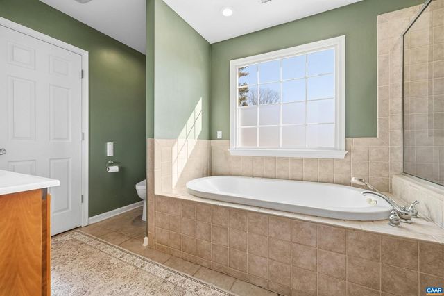 262 VILLAGE DR, Madison, VA 22727