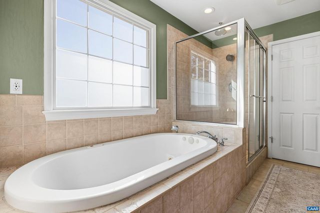 262 VILLAGE DR, Madison, VA 22727