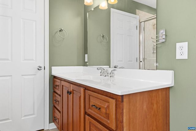 262 VILLAGE DR, Madison, VA 22727