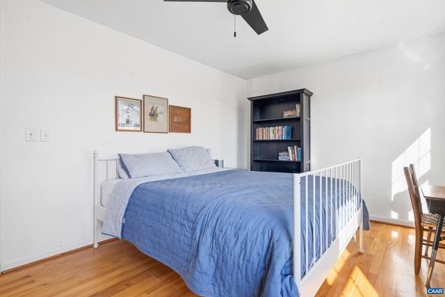 262 VILLAGE DR, Madison, VA 22727