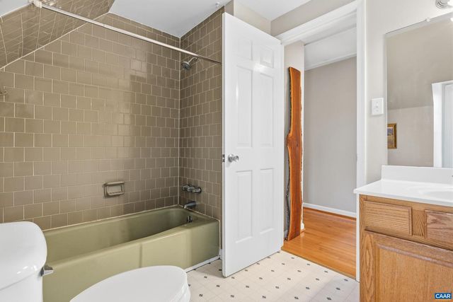 262 VILLAGE DR, Madison, VA 22727