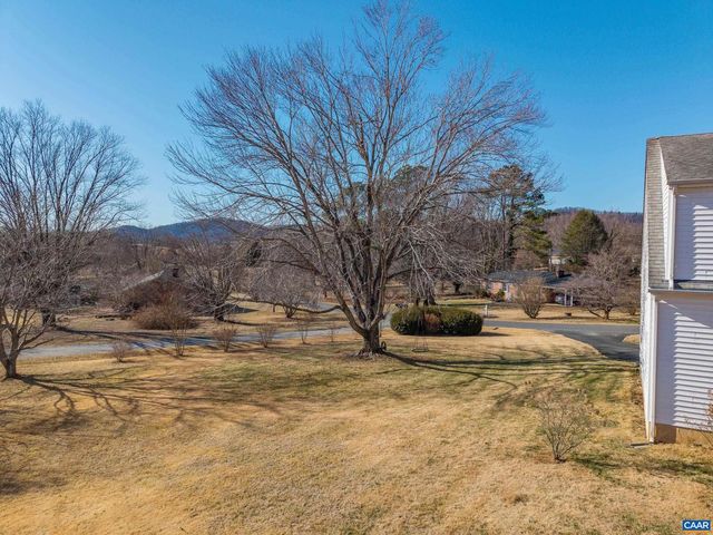 262 VILLAGE DR, Madison, VA 22727