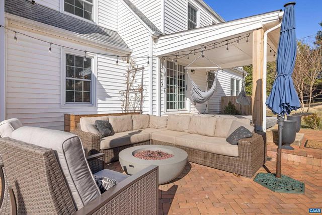 262 VILLAGE DR, Madison, VA 22727